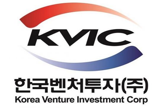 한국번처투자가 벤처기업 육성을 위해 2조 5천억원 규모의 펀드를 조성하기로 했다.