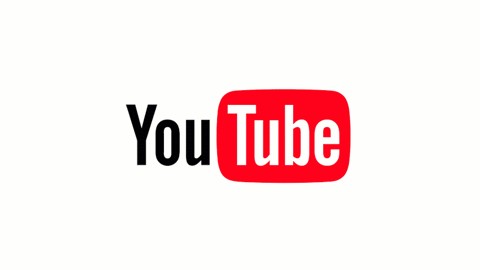 유튜브와 인스타그램 등 SNS 인플루언선의 뒷광고가 오늘부터 전면 금지된다. (이미지 : 유튜브 로고)