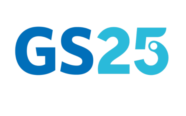 설명 : GS25가 비대면 택배 서비스 박스25 서비스를 시작한다