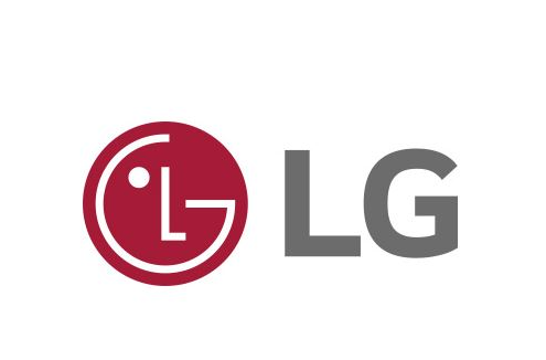 LG가 미화업체 지수 INC 지분을 매각하기로 결정했다.