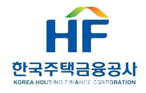 이미지 : 한국주택금융공사