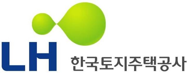 사진=한국토지주택공사 로고
