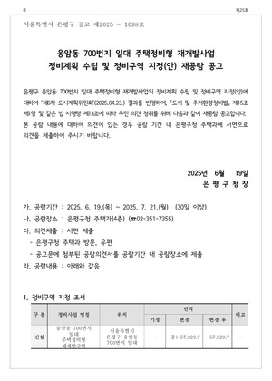 대표 이미지