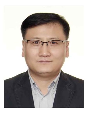 대표 이미지