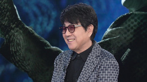 대표 이미지