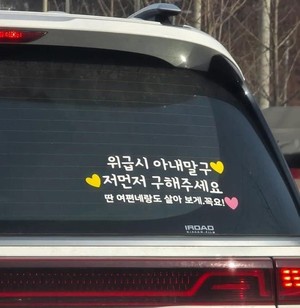 대표 이미지